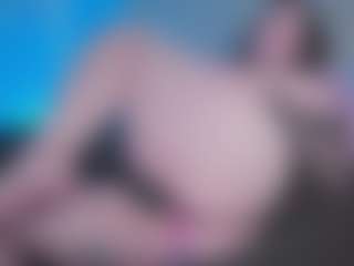 Ivy Swings's Live Sex Cam Show