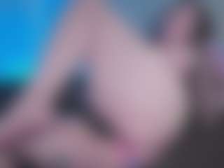 Ivy Swings's Live Sex Cam Show