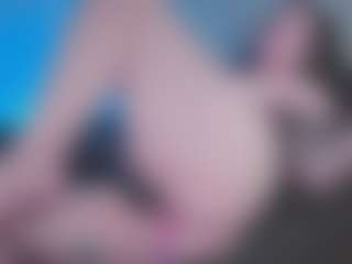 Ivy Swings's Live Sex Cam Show