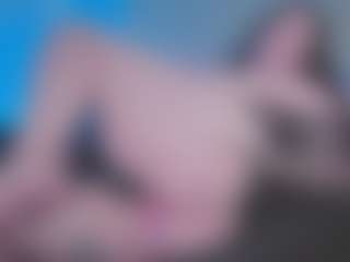 Ivy Swings's Live Sex Cam Show