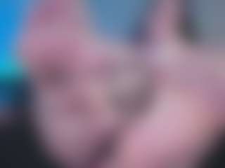 Ivy Swings's Live Sex Cam Show