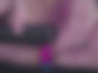Ivy Swings's Live Sex Cam Show
