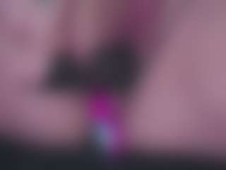 Ivy Swings's Live Sex Cam Show