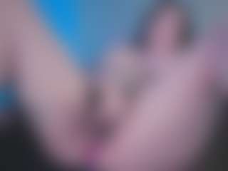 Ivy Swings's Live Sex Cam Show