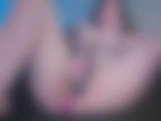 Ivy Swings's Live Sex Cam Show