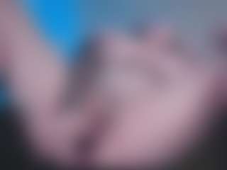 Ivy Swings's Live Sex Cam Show