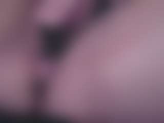 Ivy Swings's Live Sex Cam Show