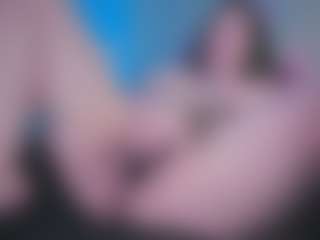 Ivy Swings's Live Sex Cam Show