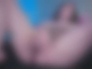 Ivy Swings's Live Sex Cam Show
