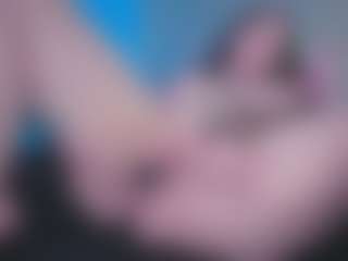 Ivy Swings's Live Sex Cam Show