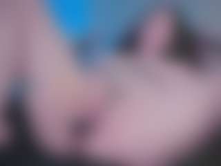 Ivy Swings's Live Sex Cam Show