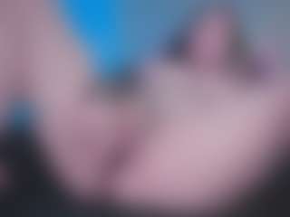 Ivy Swings's Live Sex Cam Show