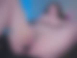 Ivy Swings's Live Sex Cam Show