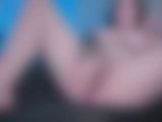 Ivy Swings's Live Sex Cam Show