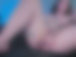 Ivy Swings's Live Sex Cam Show