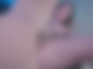 Ivy Swings's Live Sex Cam Show