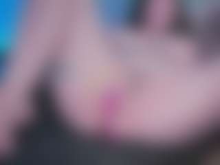Ivy Swings's Live Sex Cam Show