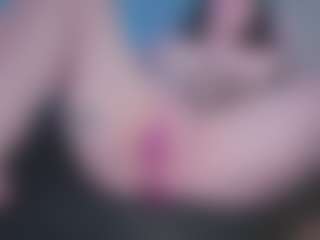 Ivy Swings's Live Sex Cam Show