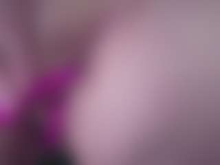 Ivy Swings's Live Sex Cam Show