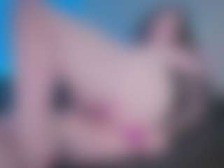 Ivy Swings's Live Sex Cam Show
