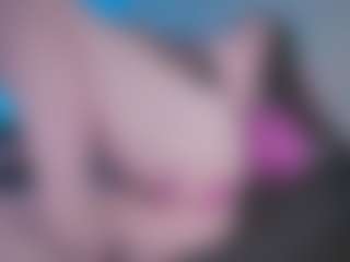 Ivy Swings's Live Sex Cam Show