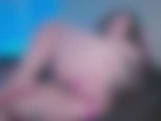 Ivy Swings's Live Sex Cam Show