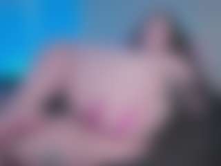 Ivy Swings's Live Sex Cam Show