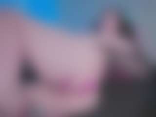 Ivy Swings's Live Sex Cam Show