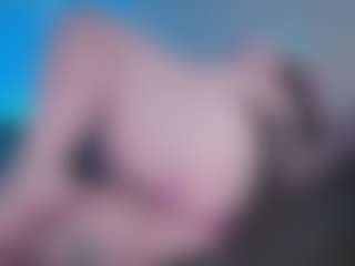 Ivy Swings's Live Sex Cam Show