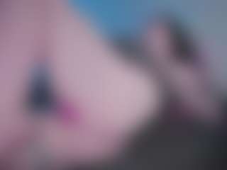 Ivy Swings's Live Sex Cam Show
