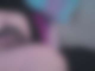 Ivy Swings's Live Sex Cam Show