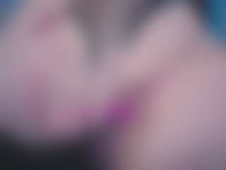Ivy Swings's Live Sex Cam Show