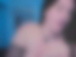 Ivy Swings's Live Sex Cam Show