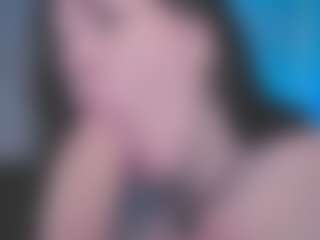 Ivy Swings's Live Sex Cam Show
