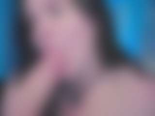 Ivy Swings's Live Sex Cam Show