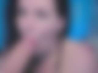 Ivy Swings's Live Sex Cam Show
