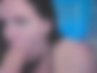 Ivy Swings's Live Sex Cam Show