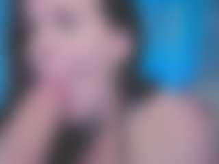Ivy Swings's Live Sex Cam Show