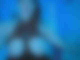 Ivy Swings's Live Sex Cam Show