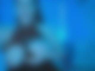 Ivy Swings's Live Sex Cam Show