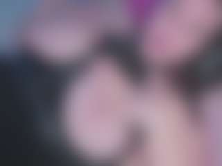 Ivy Swings's Live Sex Cam Show