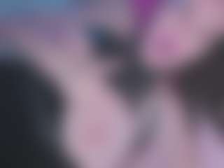Ivy Swings's Live Sex Cam Show
