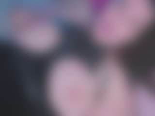 Ivy Swings's Live Sex Cam Show