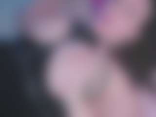 Ivy Swings's Live Sex Cam Show