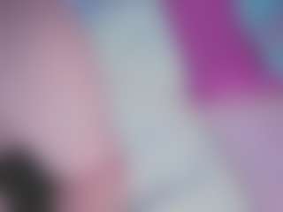 Ivy Swings's Live Sex Cam Show
