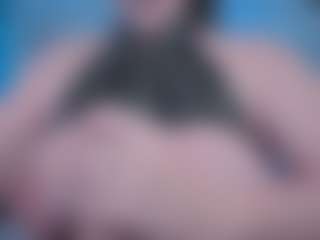 Ivy Swings's Live Sex Cam Show