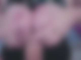 Ivy Swings's Live Sex Cam Show