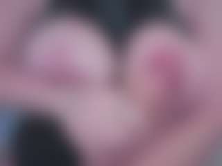 Ivy Swings's Live Sex Cam Show