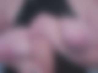 Ivy Swings's Live Sex Cam Show
