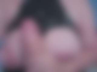 Ivy Swings's Live Sex Cam Show